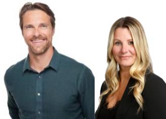 Certified Condominium Specialist 3 Day - In-person